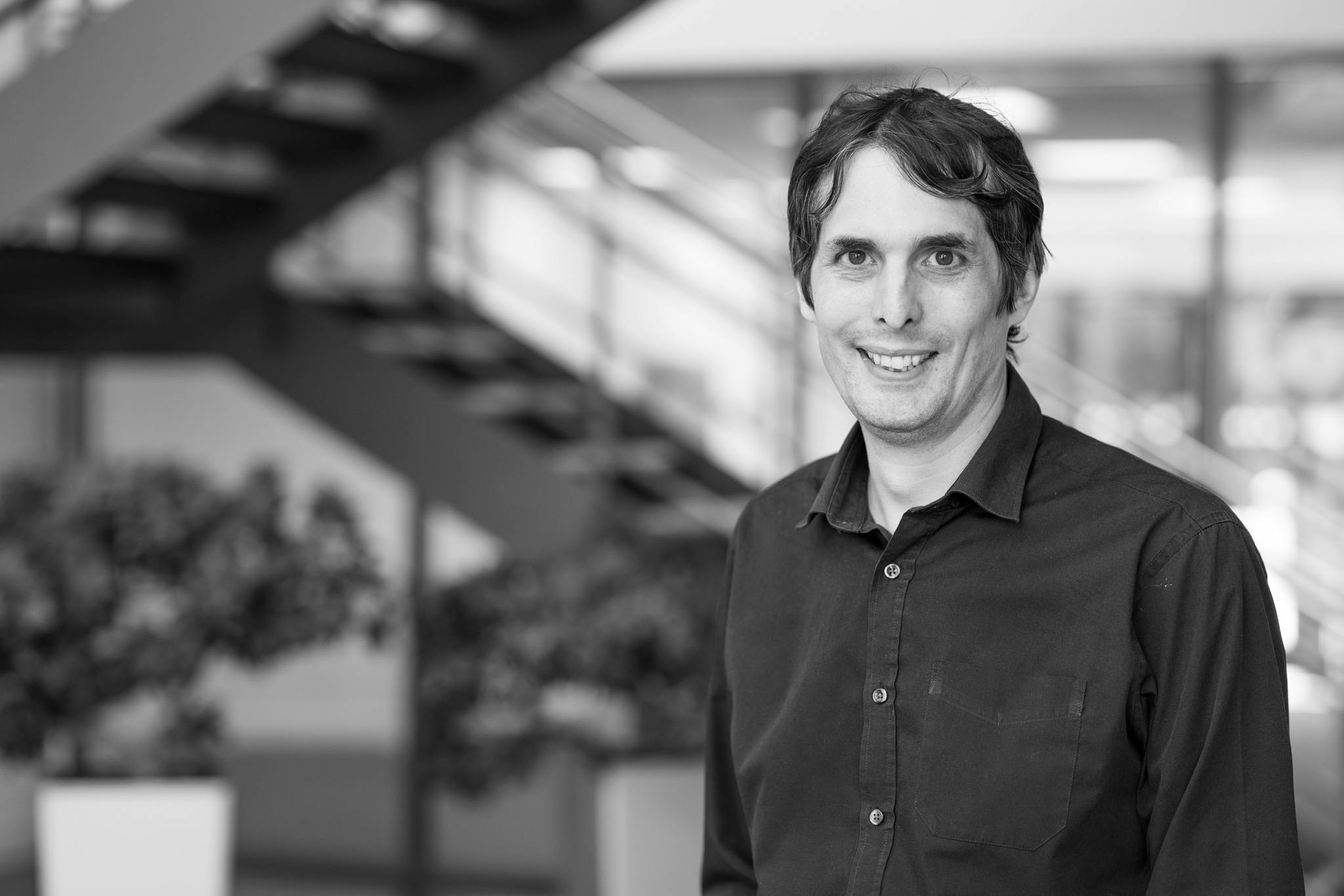 Stuart Lawn Lovewell Blake Financial Planning