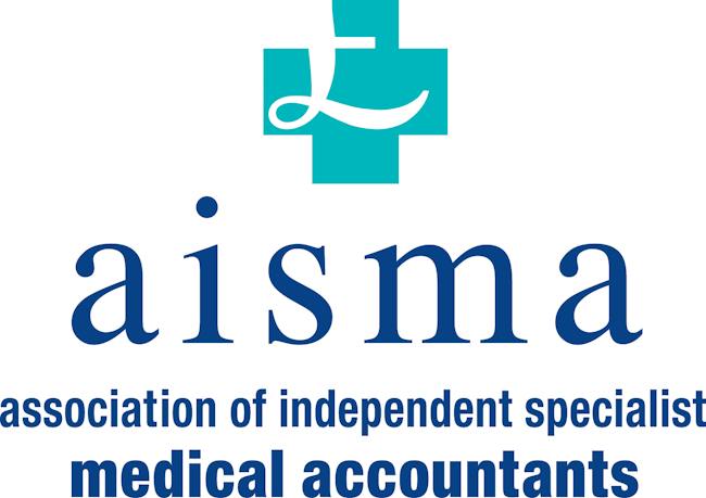 Aisma logo