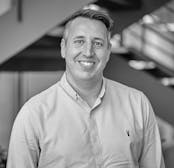 b-w-lb-staff-portraits-june-2023-39.jpg David Spurgeon