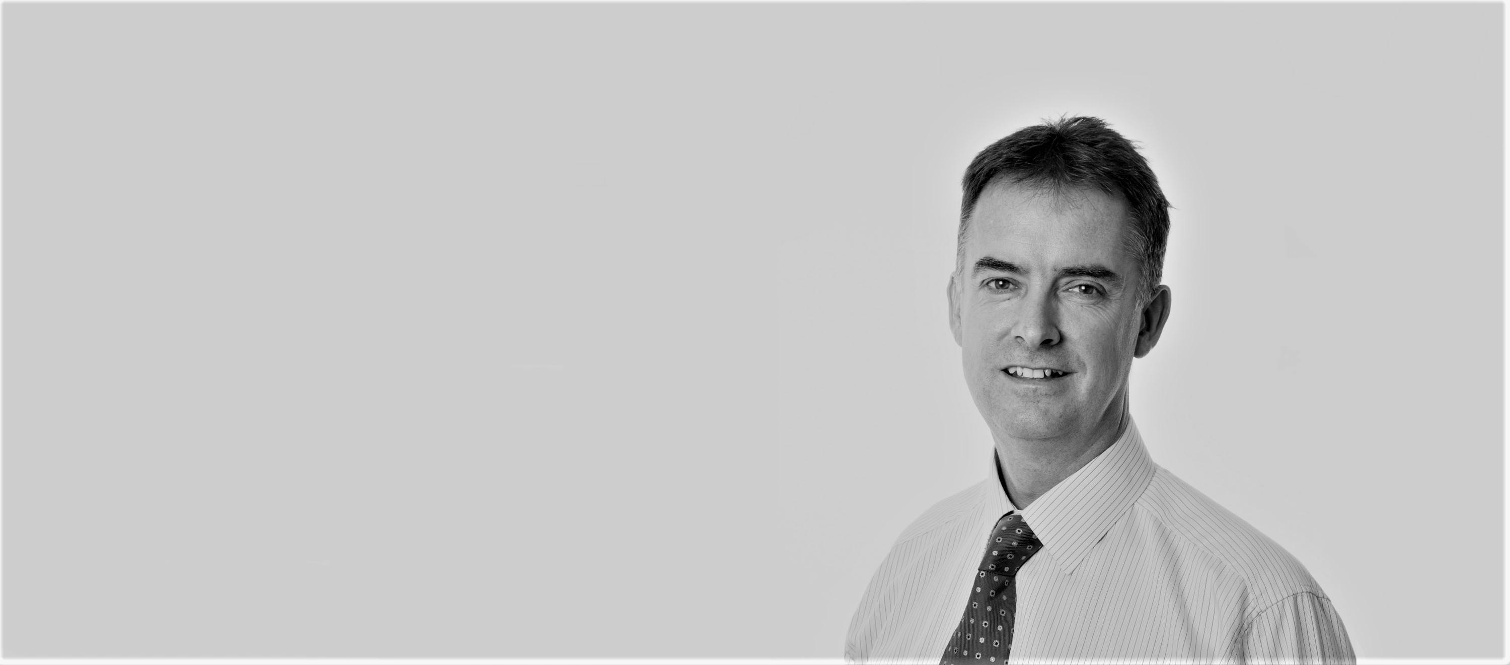 Kim Mann, Manager for Lovewell Blake Kim Mann, Manager for Lovewell Blake