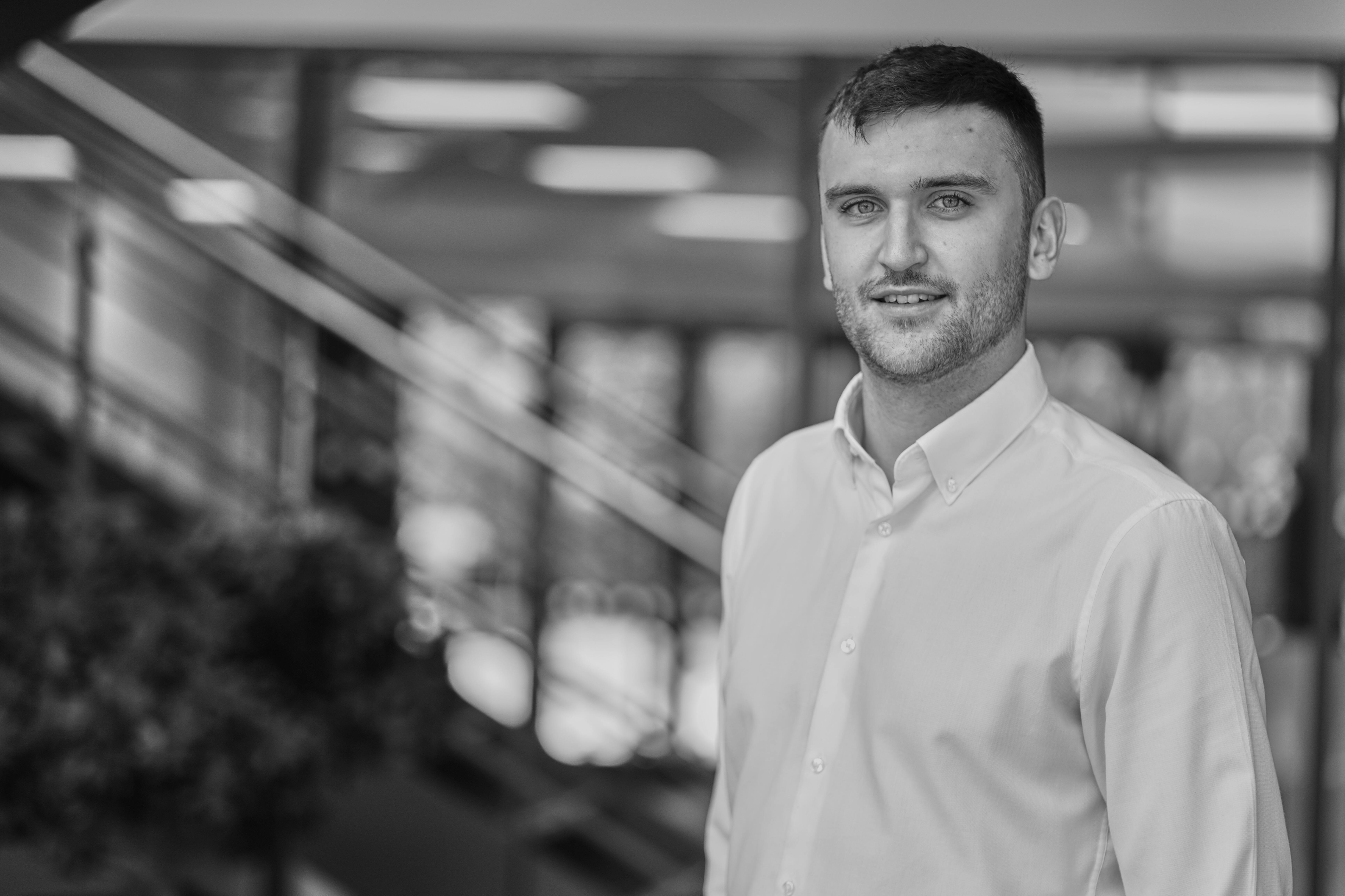 Lewis Perretta Lewis Perretta