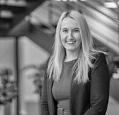 lb-november-staff-188-1.jpg Gemma Chapman HR manager