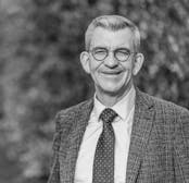Mark Haylett, Consultant for Lovewell Blake Mark Haylett, Consultant for Lovewell Blake