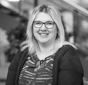 lovewell-blake-b&w-january-130.jpg Rebbeca Frost