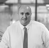 lovewell-blake-b&w-january-219.jpg Rob Geary