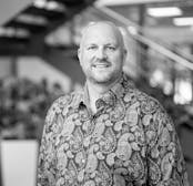 ryan-2025-10-copy.jpg Ryan Lincoln partner for Lovewell Blake