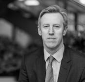 tim-meade-lovewell-blake-accountants-norwich.jpg Tim Meade