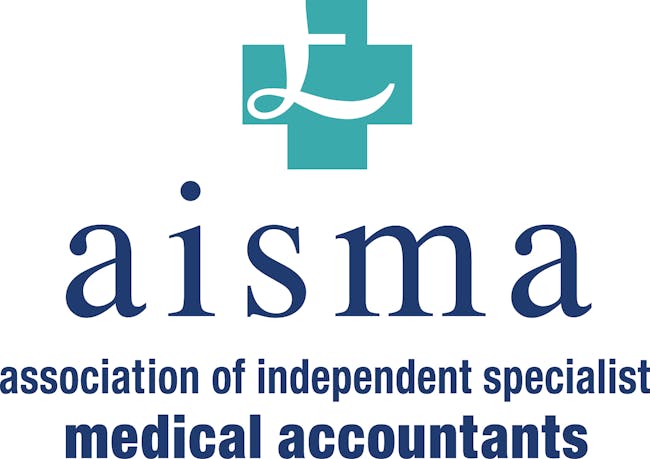 Aisma logo