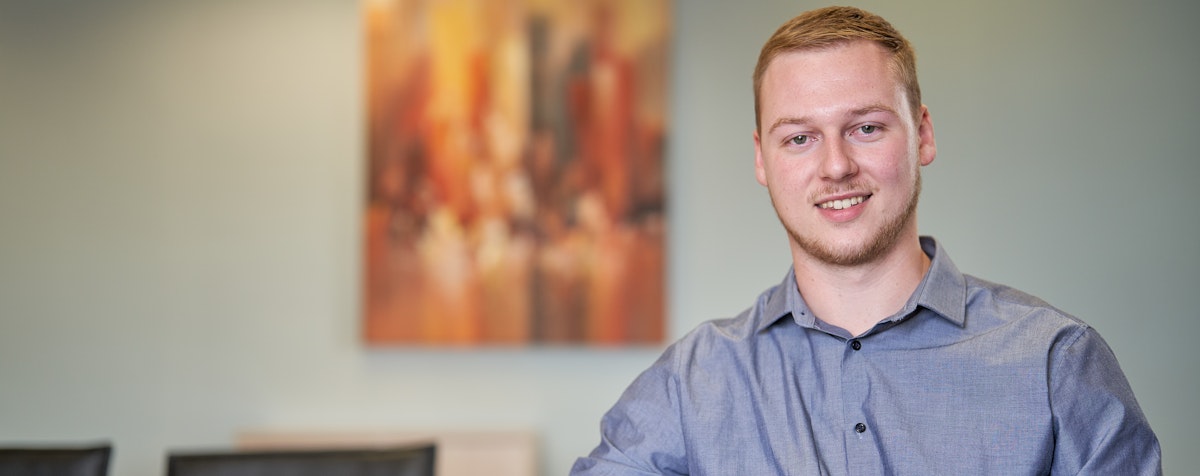 Medical Consultants | Lovewell Blake
