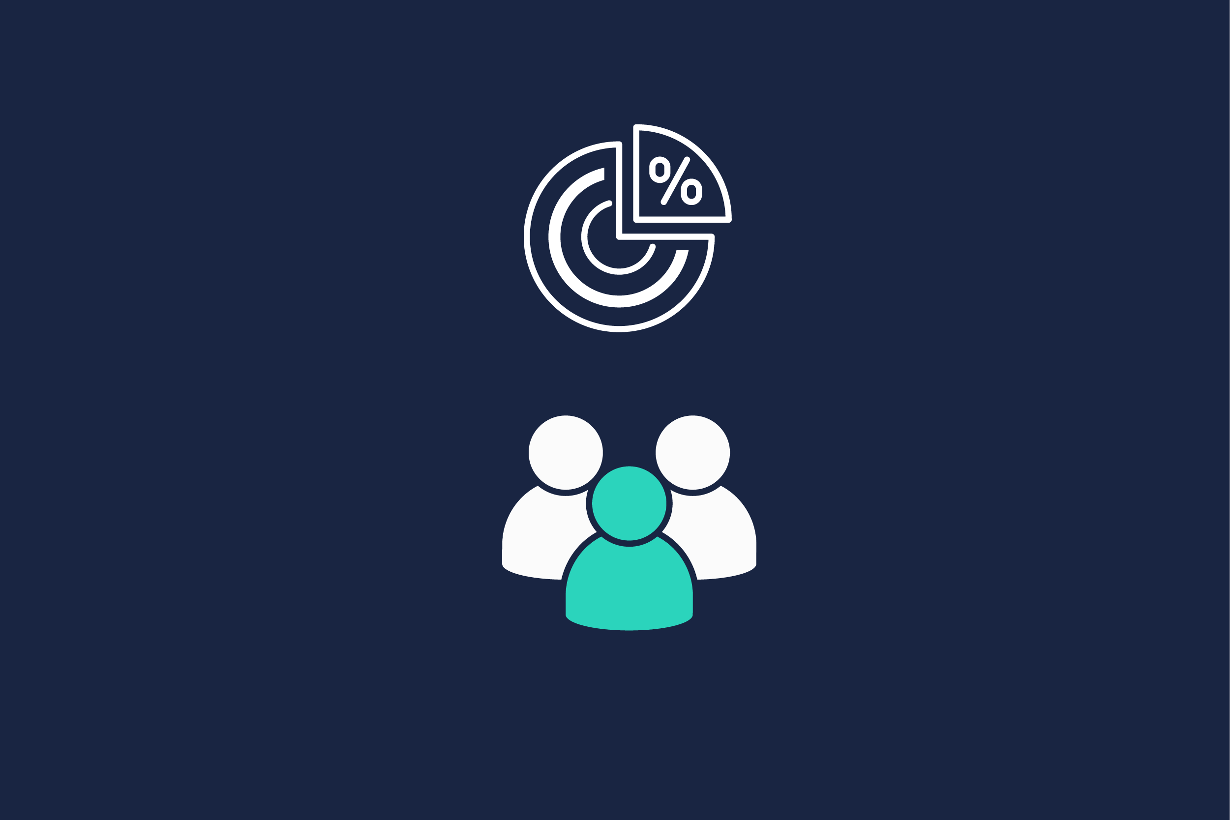 Lovewell Blake Careers Graphic Lovewell Blake Careers Graphic