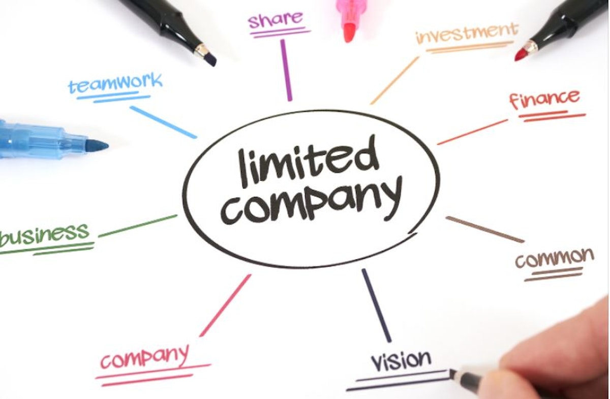 why-a-limited-company-help-lovewell-blake