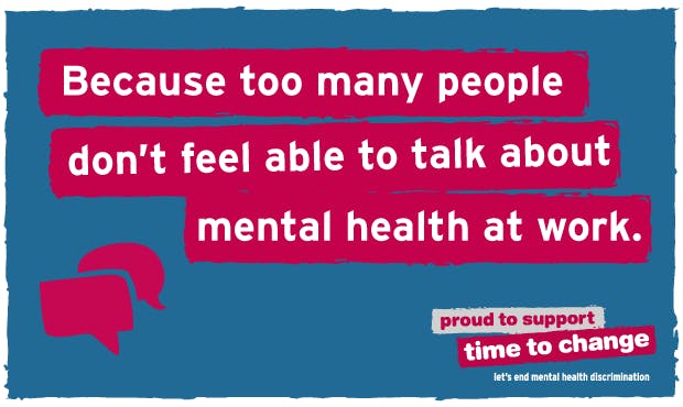 World Mental Health Day World Mental Health Day