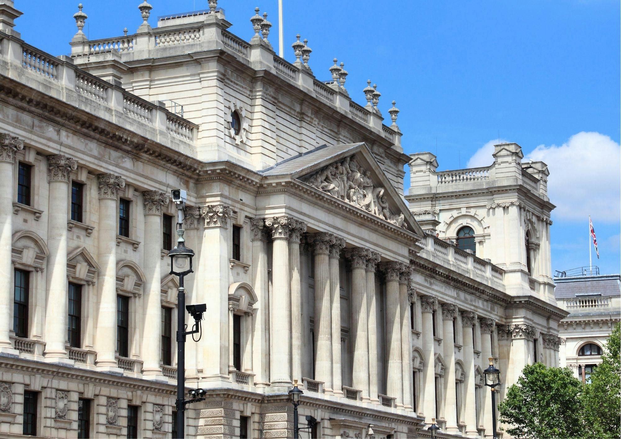 Government Government