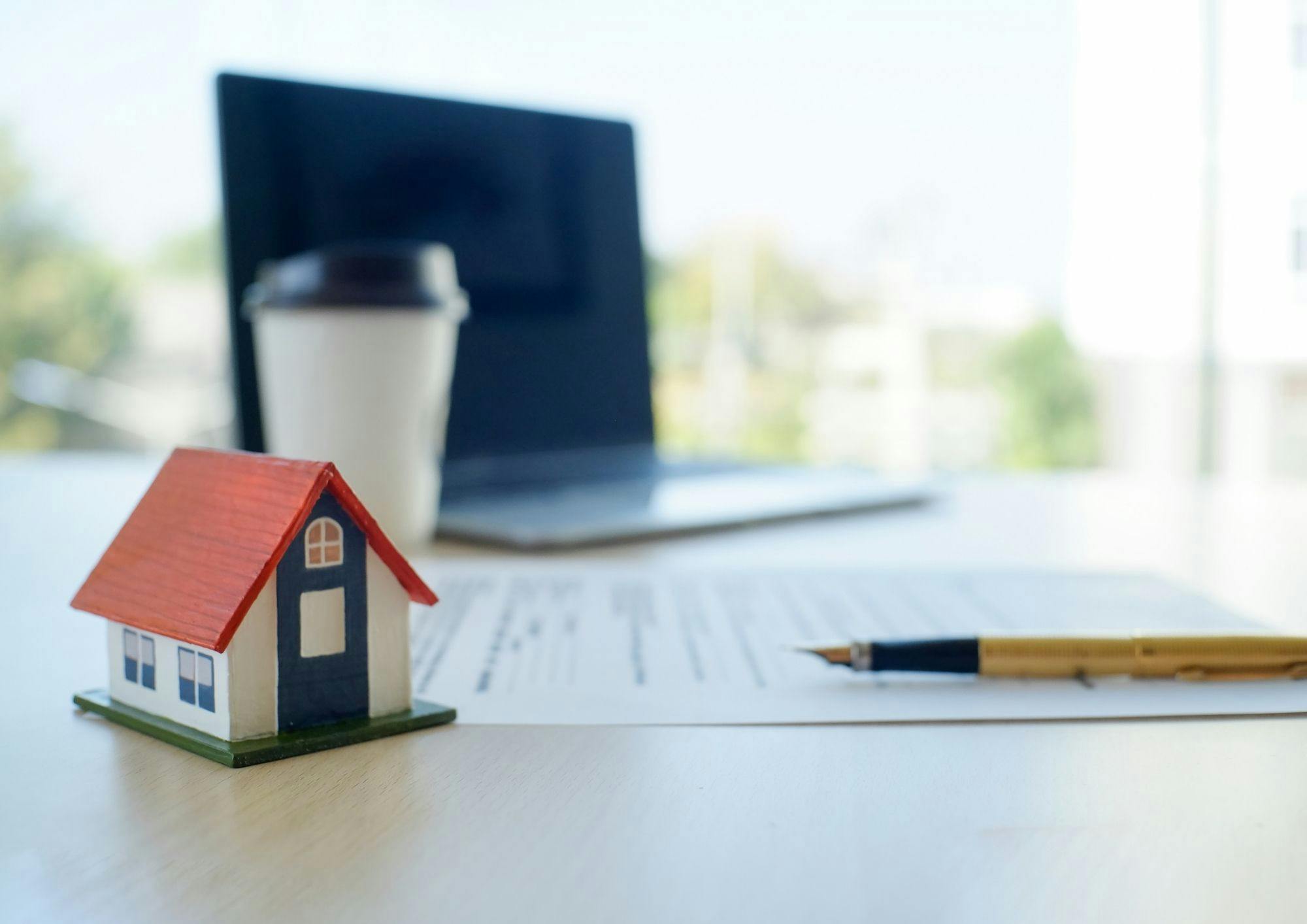 Stock image Stock image