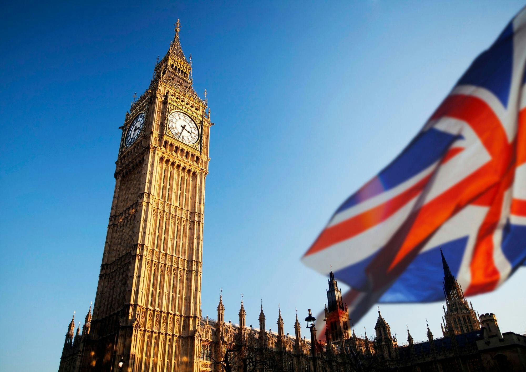 Spring Statement Spring Statement