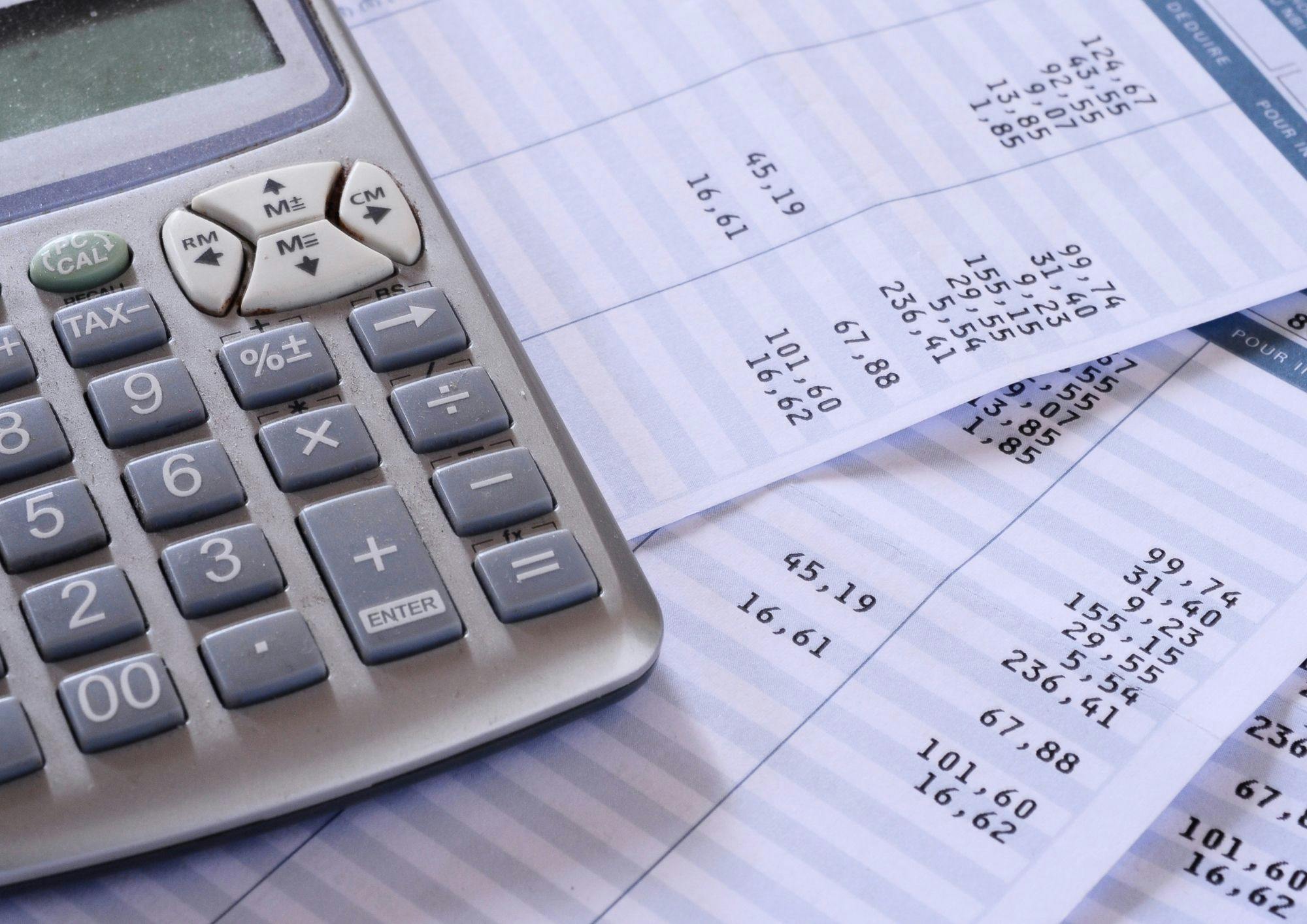 Stock image Stock image