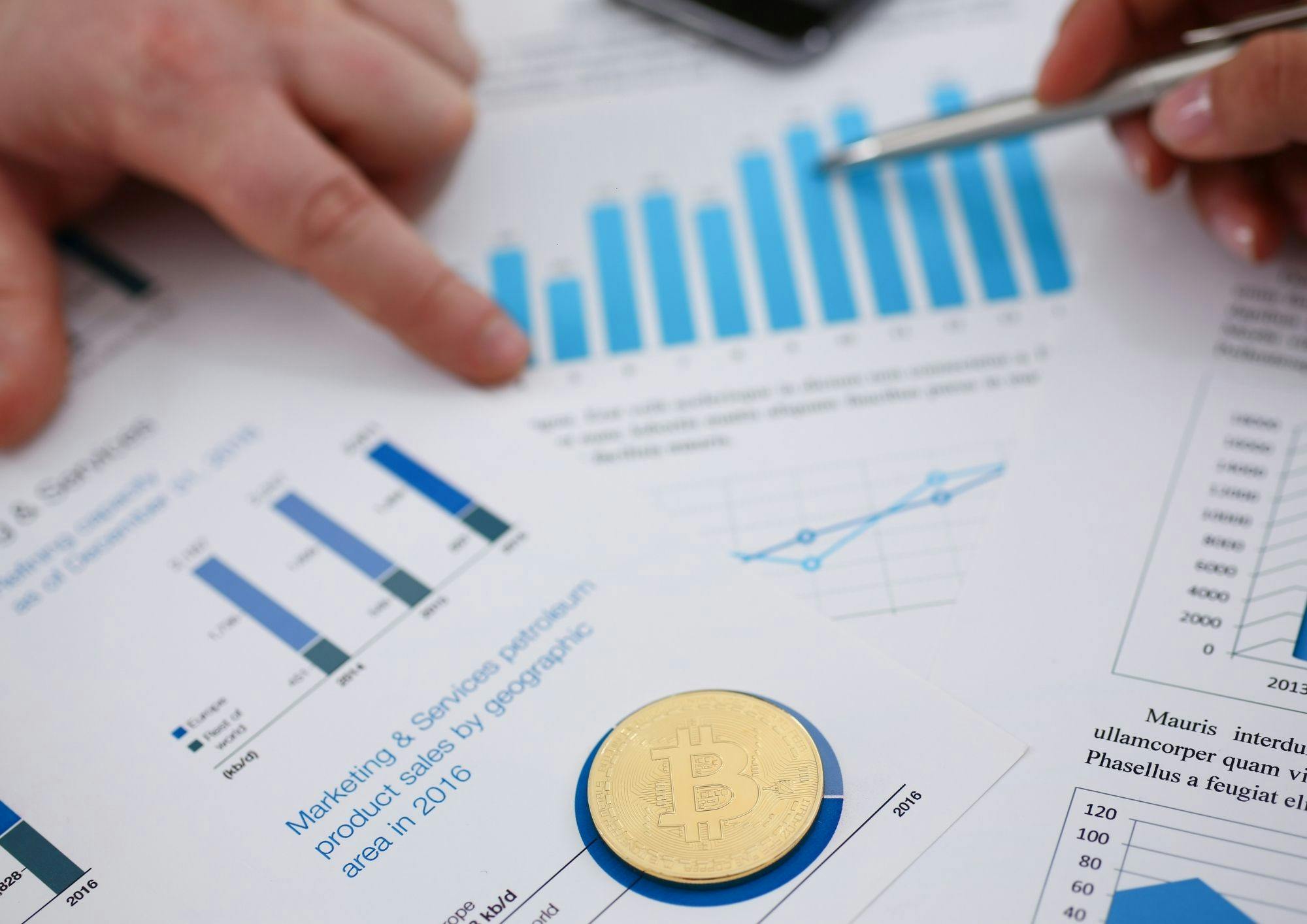 Online currency Online currency