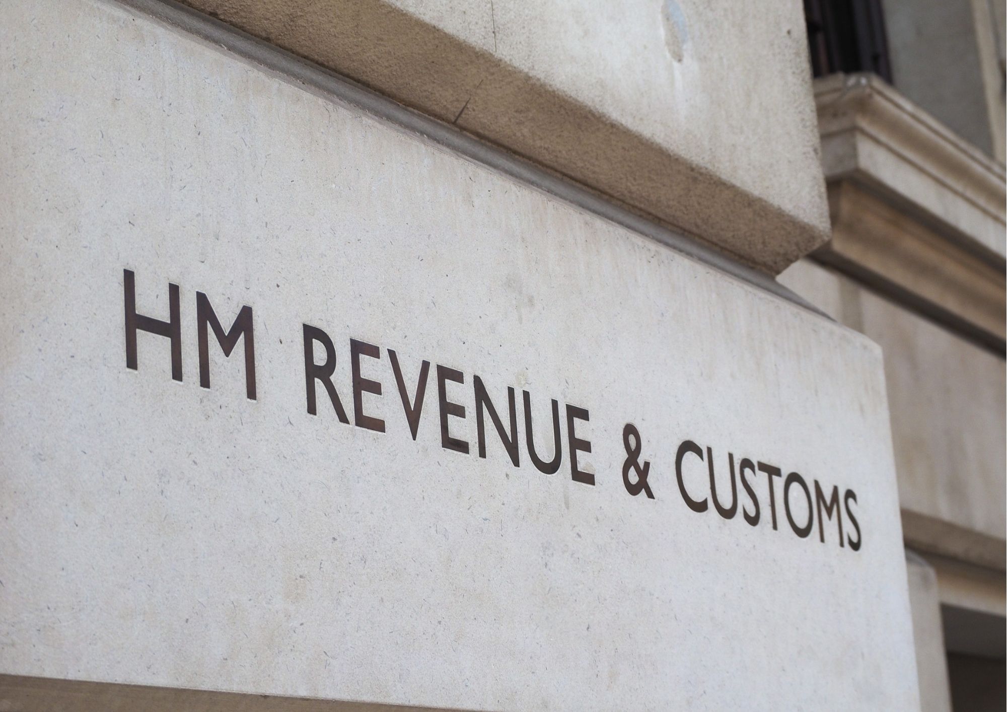 HMRC clarifies new penalty regime for late tax payments