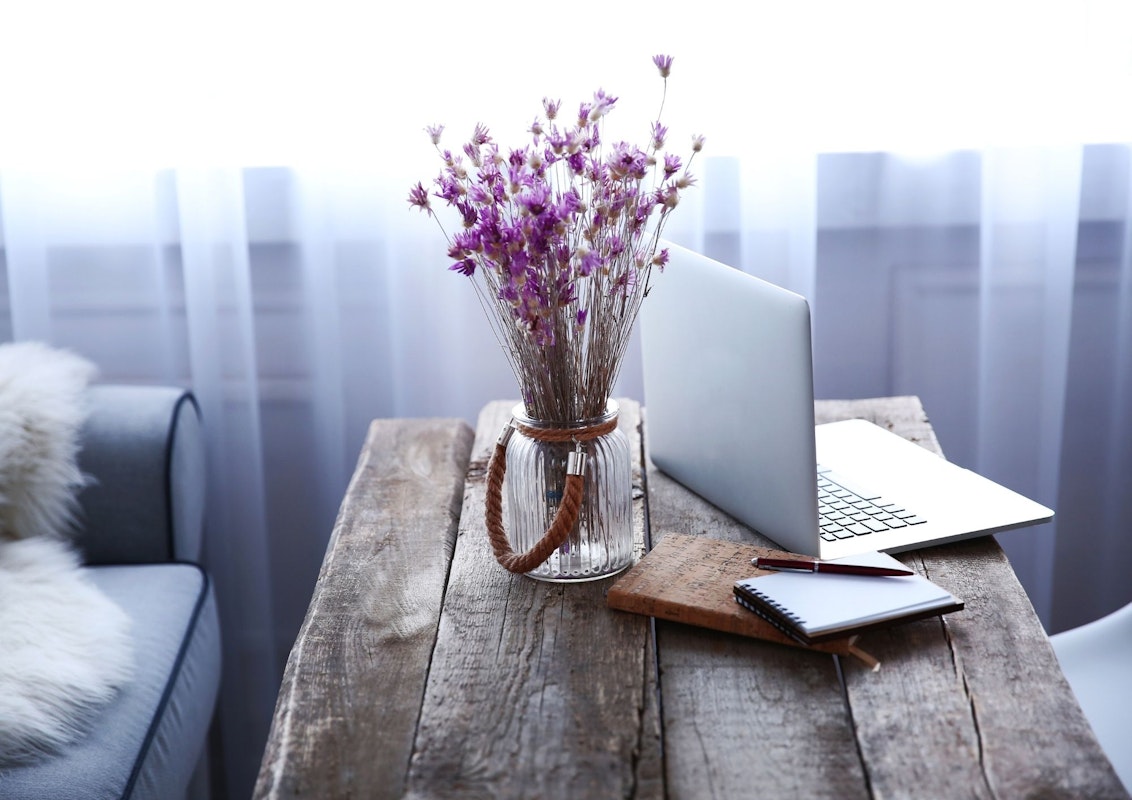 Can I Still Claim Tax Relief For Working From Home During Covid Can I Still Claim Tax Relief For Working From Home During Covid