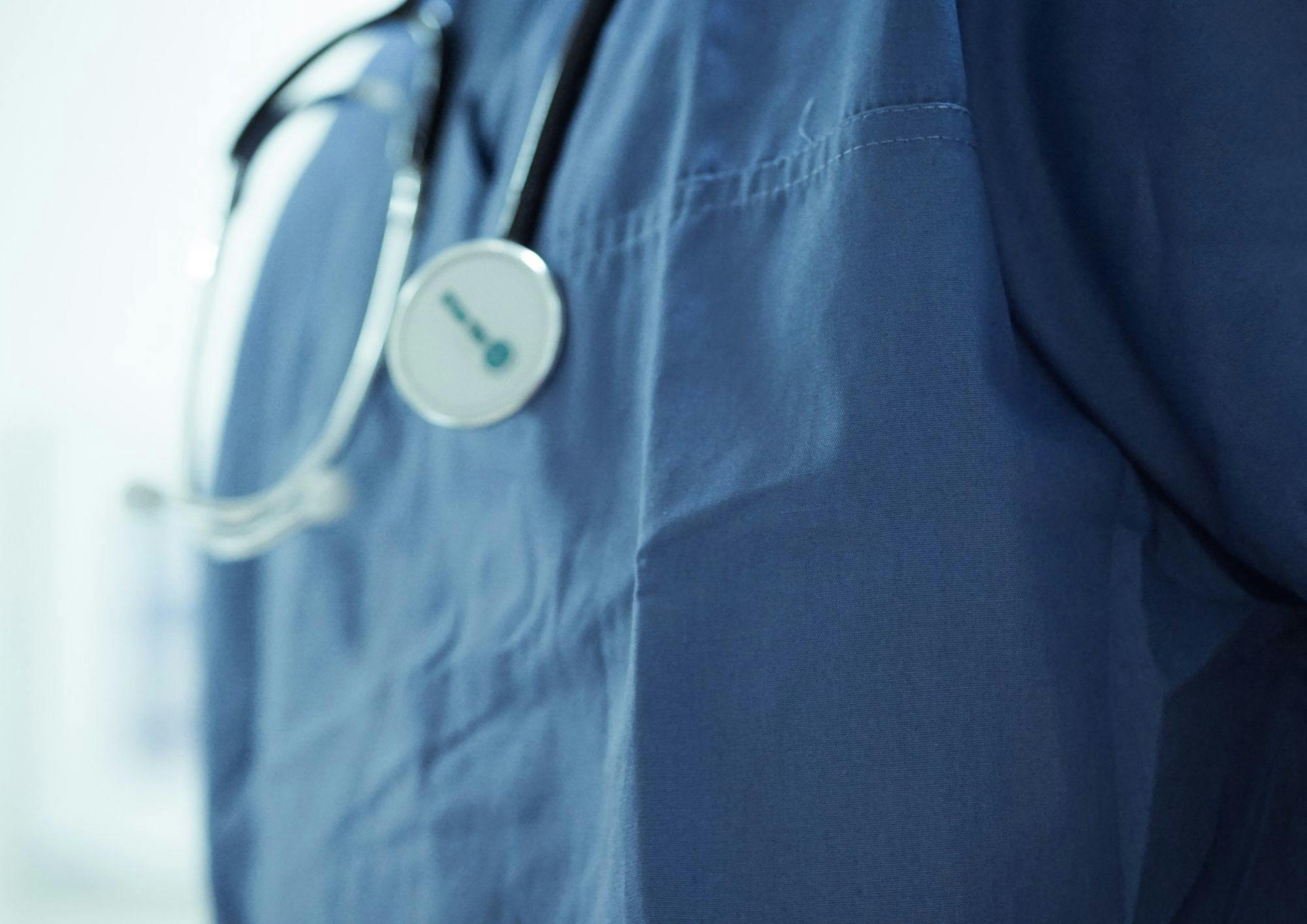 Stock image - medical Stock image - medical
