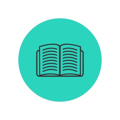Full study package