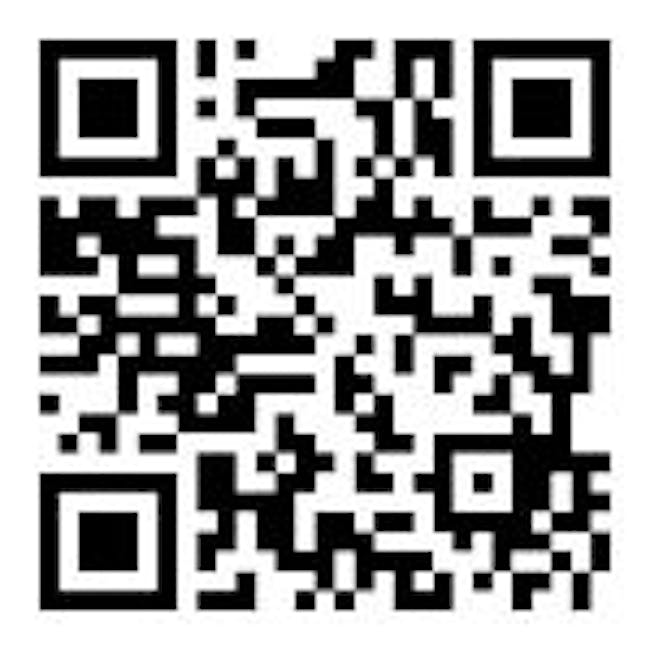 Personal Finance Portal