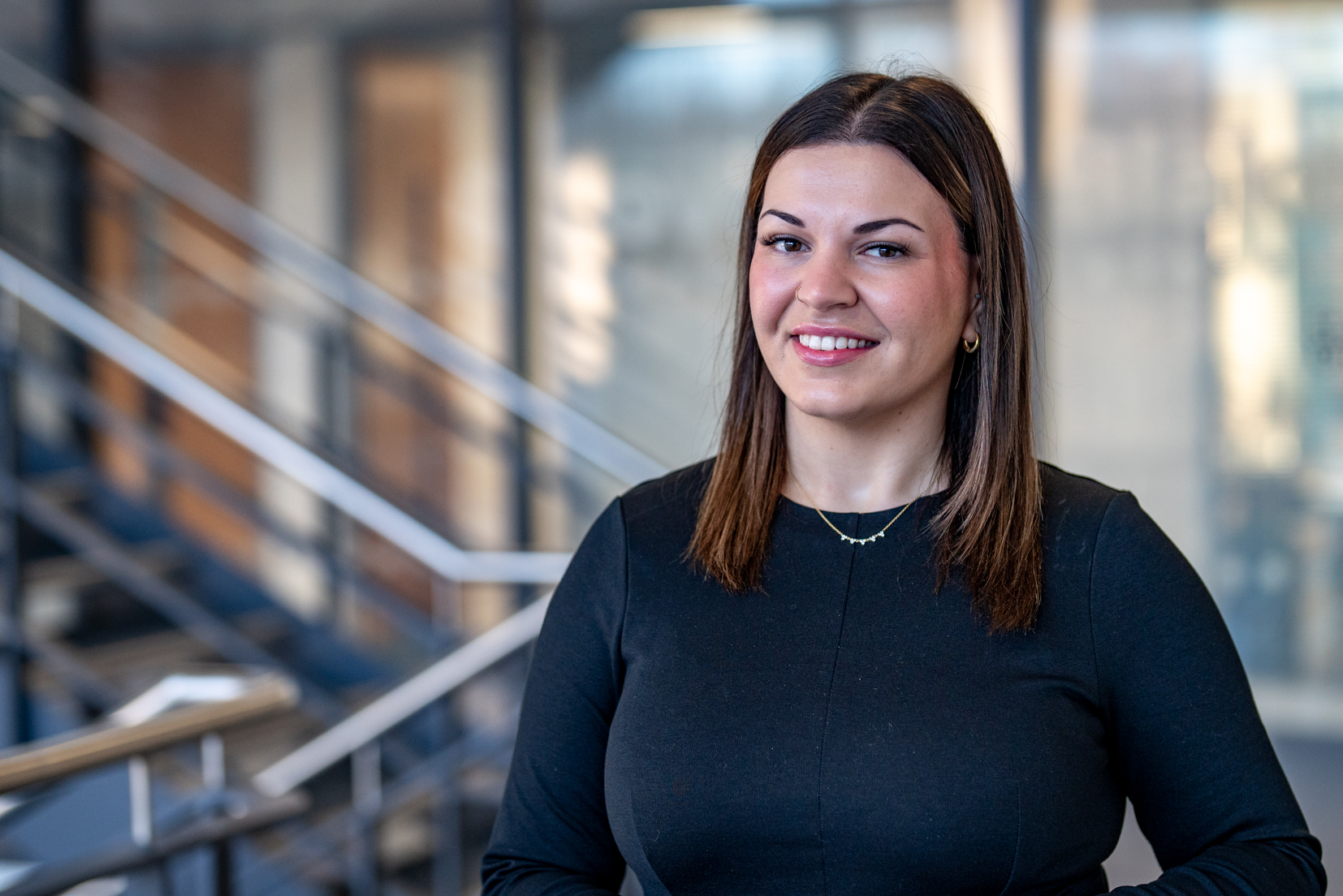 Mel Page, HR Consultancy