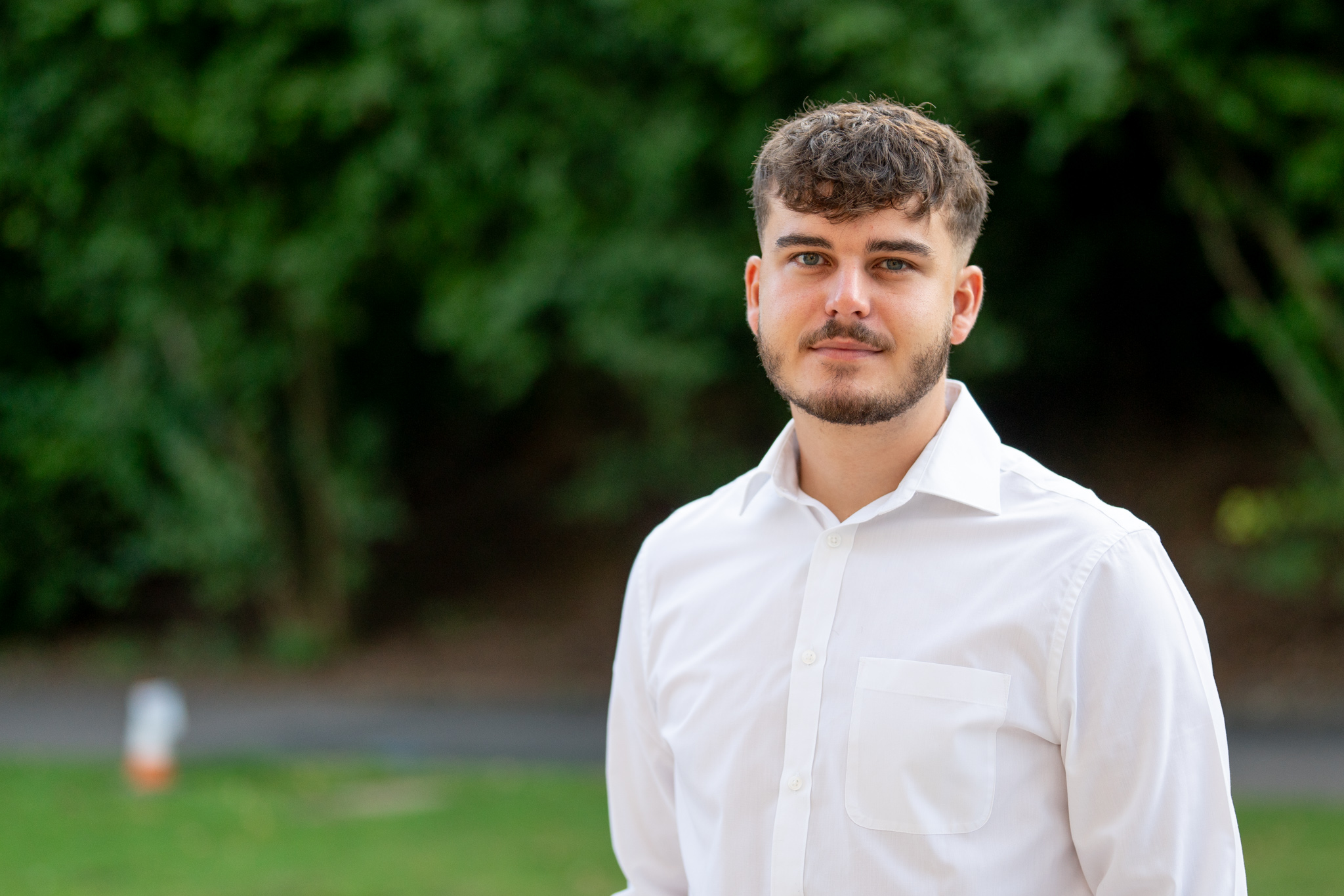 Alexander Whiteley-Tye