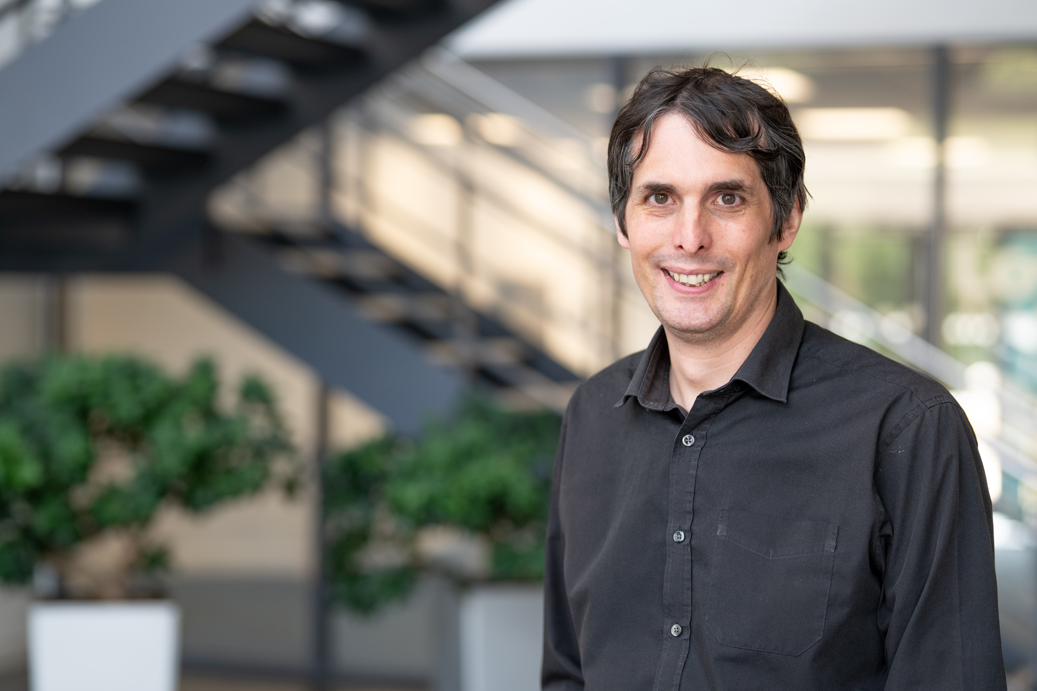 Stuart Lawn Lovewell Blake Financial Planning