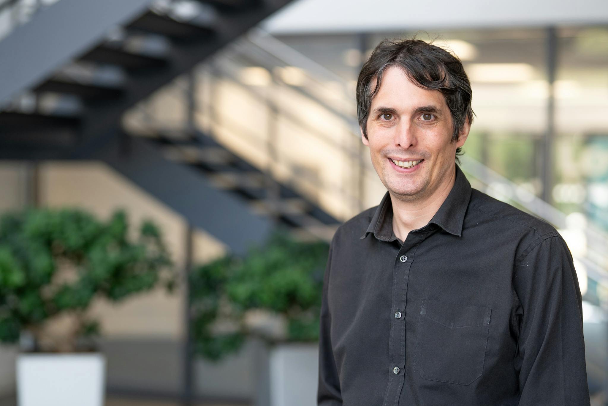 Stuart Lawn Lovewell Blake Financial Planning