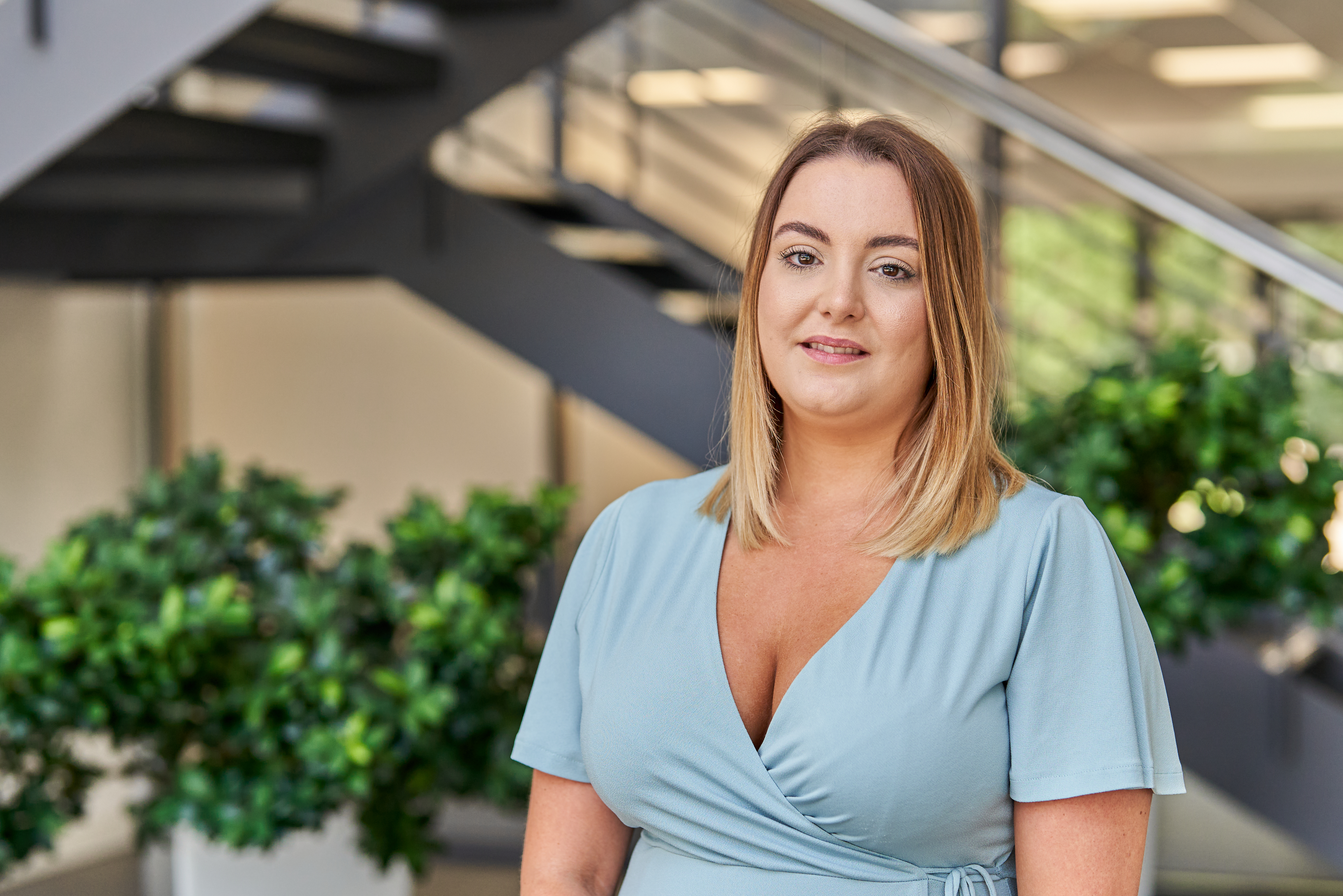 sole-trader-vs-limited-company-for-tax-purposes