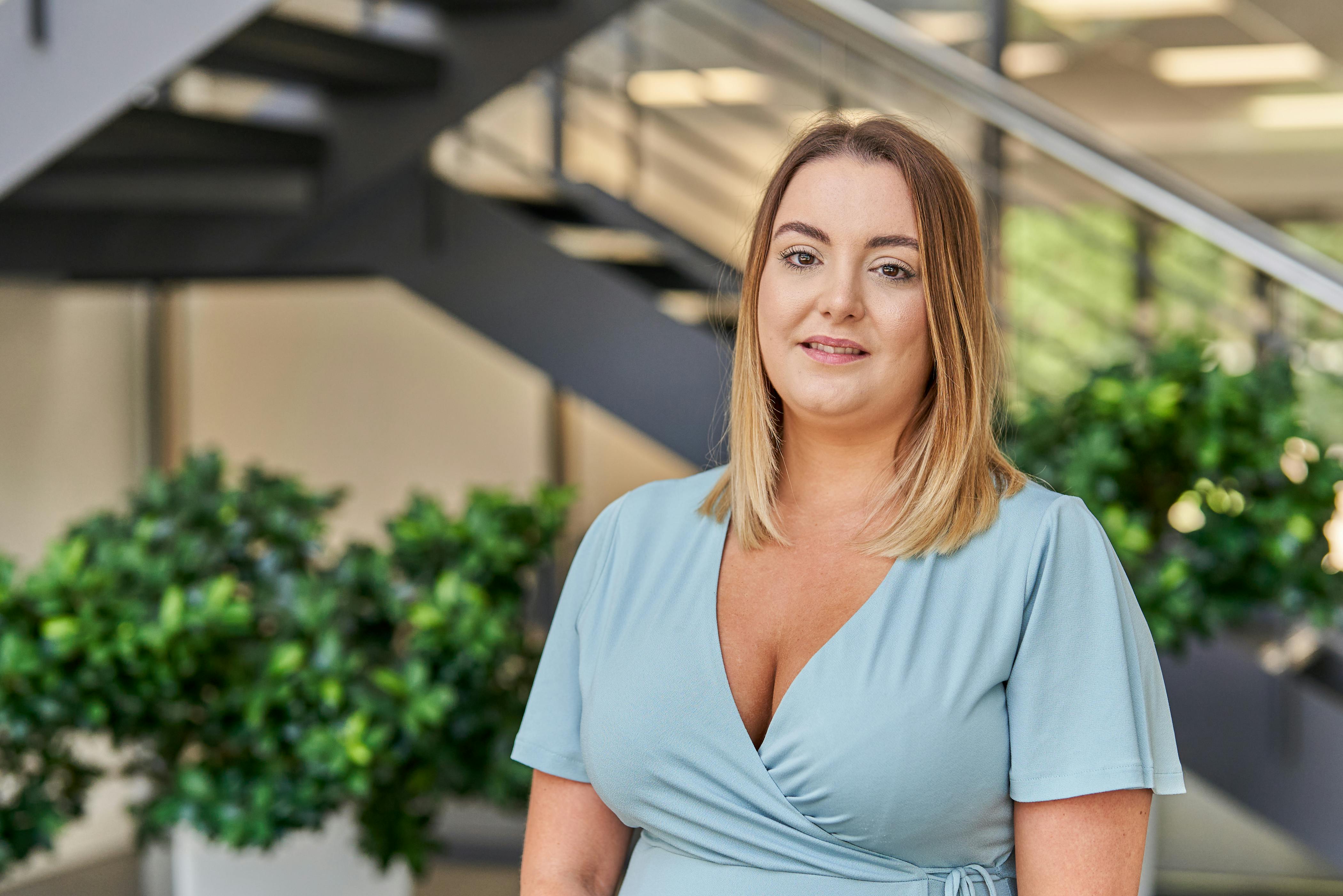 Sole Trader Vs Limited Company For Tax Purposes sole-trader-vs-limited-company-for-tax-purposes