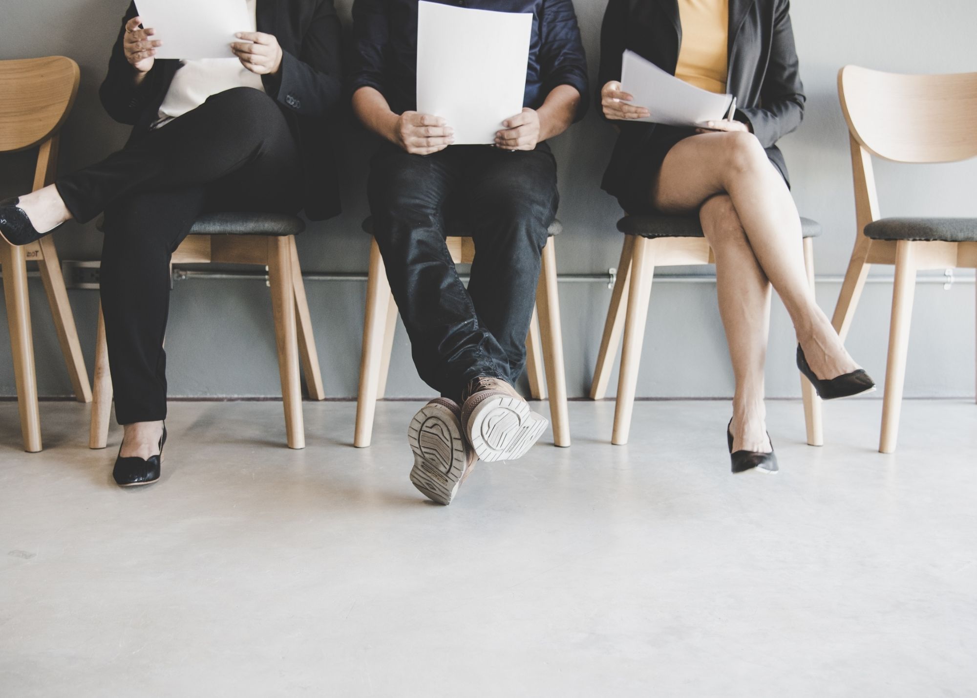 Accountancy pathway evening - Halesworth