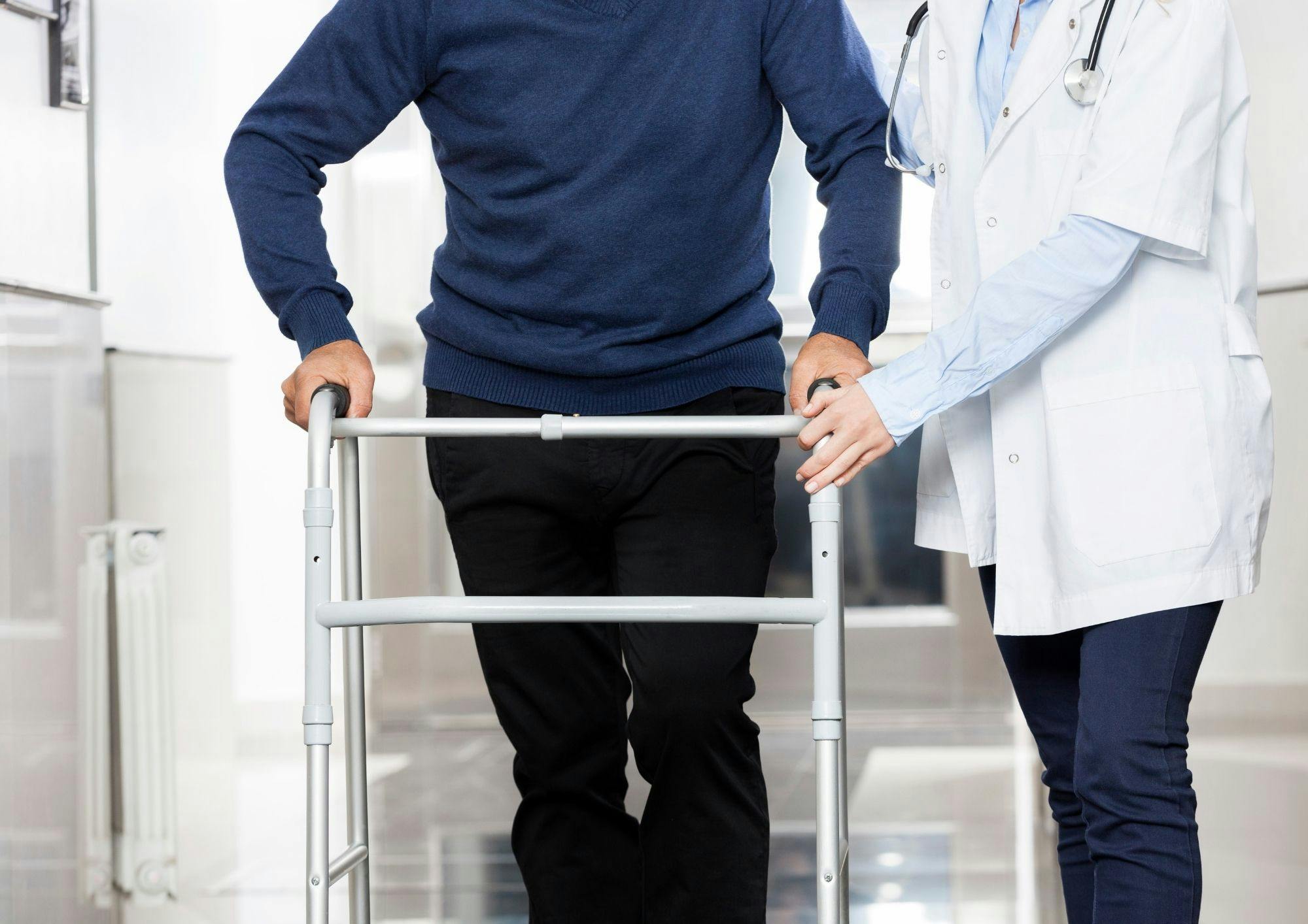hospital