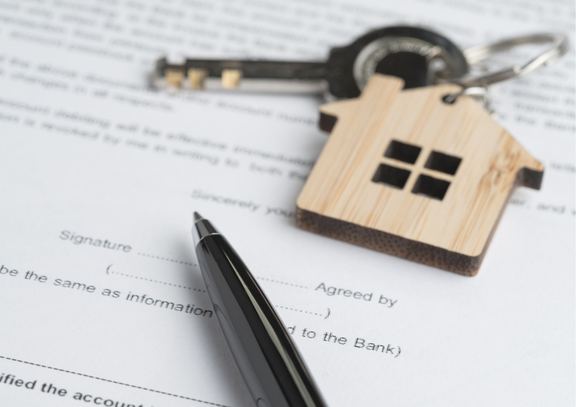 Landlords